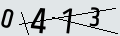 verifycode